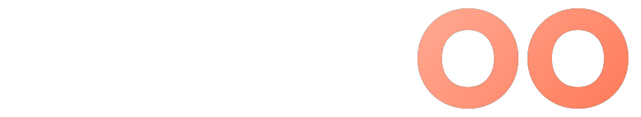 Kundoo